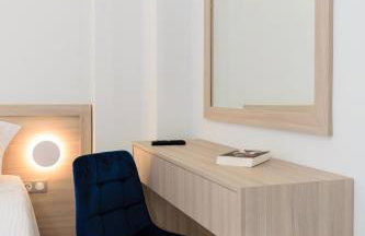 Katakis LuxuryVillas - Foto 7