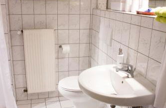 Ferienwohnung Wittker - Foto 18