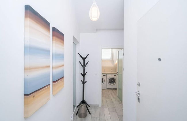 Apartment Marlo in Dubrovnik With sea View - Foto 45