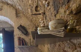 Residenza La Vigna - Photo 148
