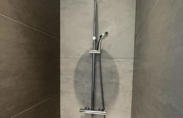 Loc' Maria - Groix Locations - Photo 58