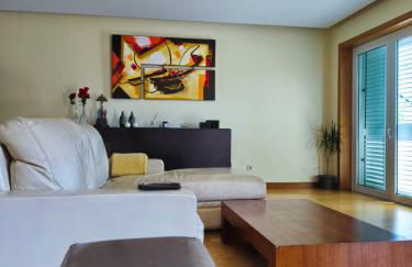 2 Floors Villa Close Apulia Beach - Foto 19