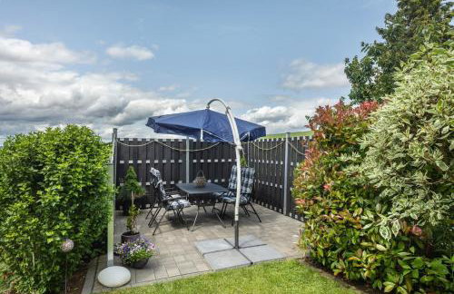 Ferienwohnung Landblick - Photo 32