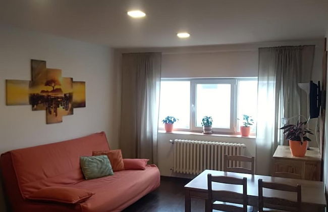 Zoopark Zelčín - Foto 6