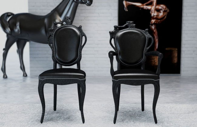 Deluxe Apartments - Foto 29