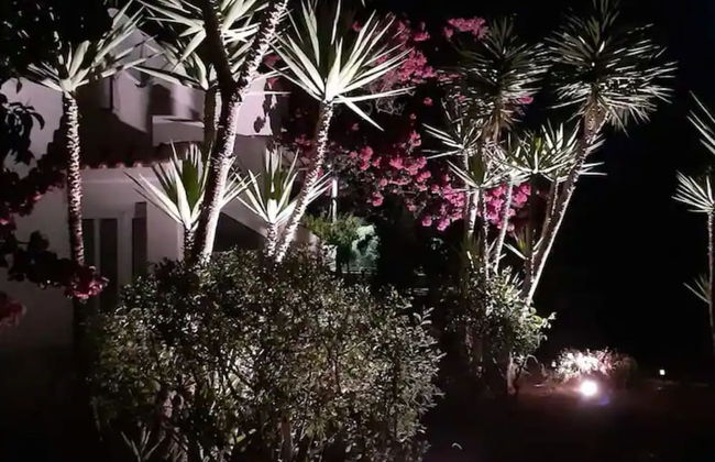 Cma-croatia Mediterranean Authenticity - Foto 22