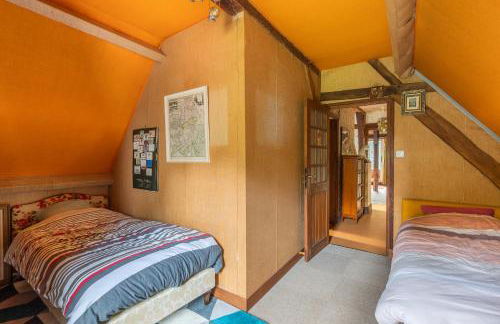 La Closerie du Cassereau - Foto 21