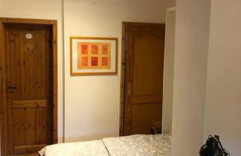 Top Apartment 3 in Rosengarten/Hamburg - Foto 7