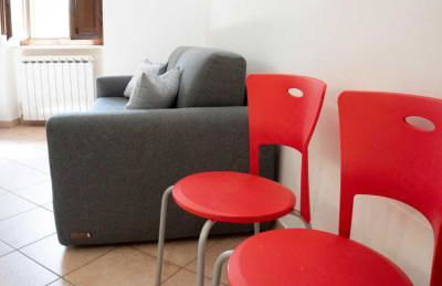 Agriturismo Castelfranco - appartamenti Norcia - Foto 34