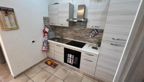 Casa Francesco - Foto 4