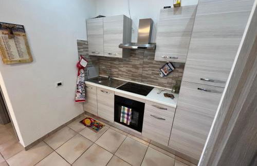 Casa Francesco - Foto 4