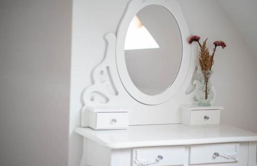 Apartment Schule Altes Land by Interhome - Photo 19