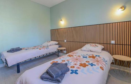 Carotte's home - Foto 12