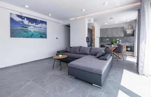 Villa Vanna - Foto 26