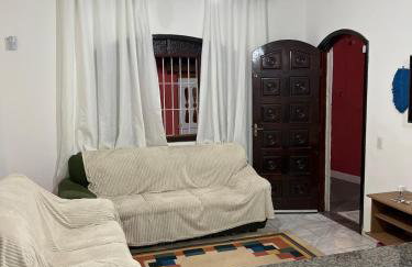 Casa na praia com churrasqueira - Photo 26