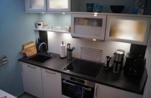 Apartment Nordenham - Photo 8