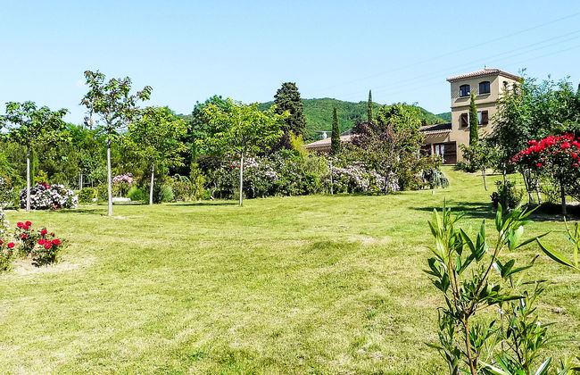 Les Ecuries - Foto 23