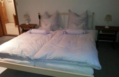 Ferienhaus Kraihof, Münchner Straße 234 - Foto 6