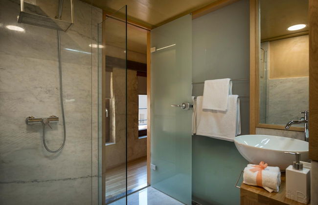 Neoria Houses - Foto 41