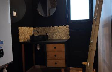 Campagne étoilée - Foto 25