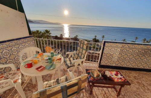 Casa Barbarina - Photo 18