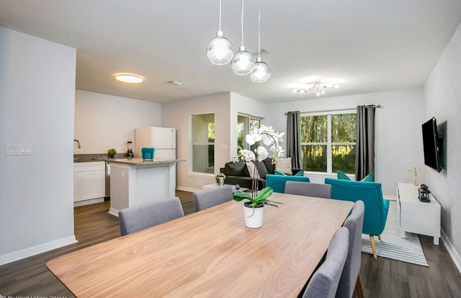 Club Cortile Resort - Foto 42