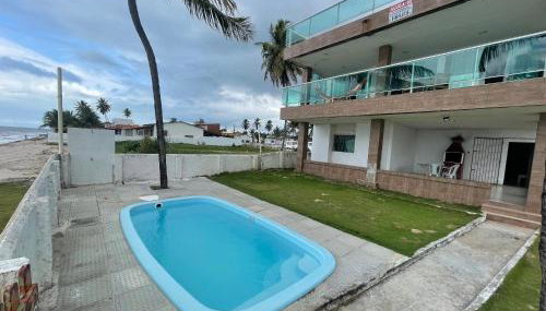 Casa de Praia Pitimbu - Foto 3