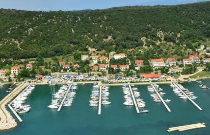 Apartman Belisima Deluxe - Foto 39