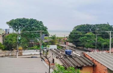 Casa de Praia - Photo 9