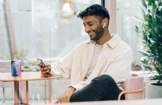 Revo Munich - Photo 31