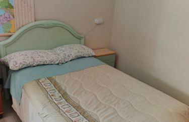 Quadrilocale Torino Sud Lingotto Mirafiori Nichelino 100 mq - Foto 8