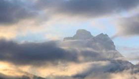 Tabia studio - Colle Santa Lucia - Foto 2