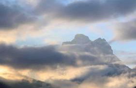 Tabia studio - Colle Santa Lucia - Foto 2