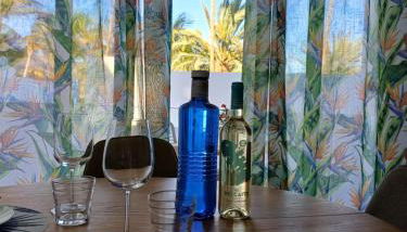 Casa Esterlita - Foto 3