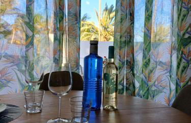 Casa Esterlita - Photo 1