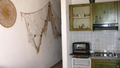 Appartamento Sul Mare - Foto 4