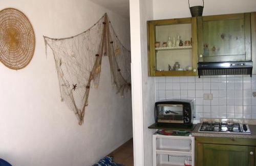 Appartamento Sul Mare - Foto 4