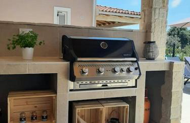 Villa Be happy - Foto 9