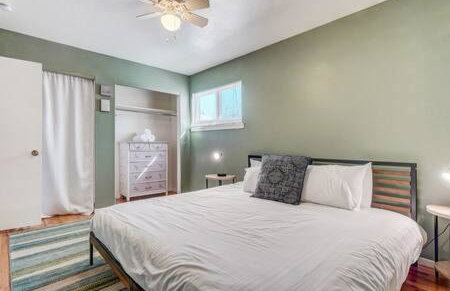 6BD near Garden of the Gods-Palmer Park - Foto 25