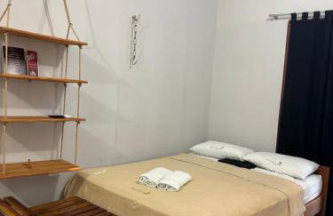 Flats Villa Gelú - Foto 6