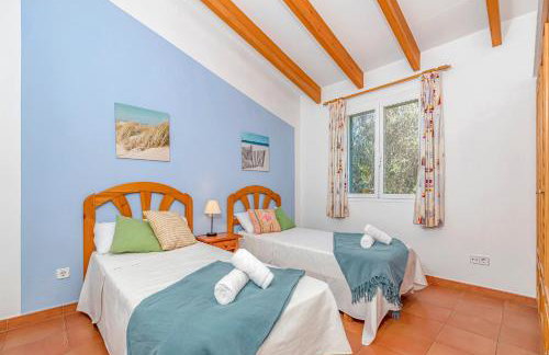 Villa Jasmin by 3VILLAS - Foto 6