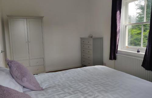 The Old Rope Works - Foto 21