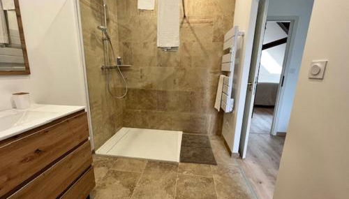 Domaine de Val combe - Foto 2