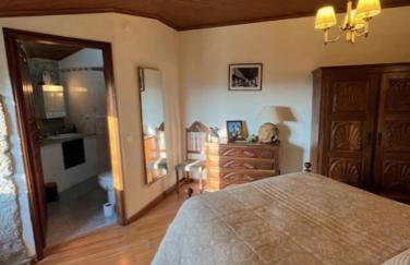 Vila Adelaide - Foto 42