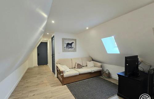 Maison en pierres au cœur du Périgord, 10 personnes, charme authentique - FR-1-616-508 - Foto 16