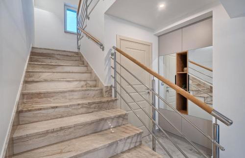 Holiday Home Ferienvilla Lovorika by Interhome - Foto 45