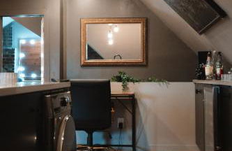 Trumbull 300 - Foto 13