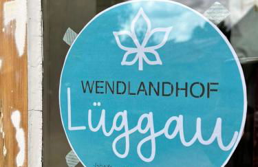 Wendlandhof Lüggau - Foto 6