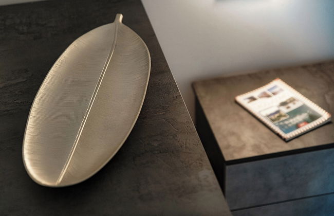 Cozy JOIVY Suite 3 with parking - Photo 11