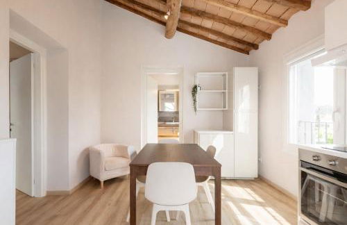 Podere n.8 Bio Casale Maremma - Foto 56